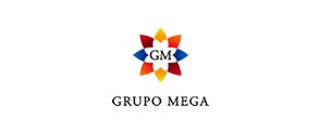 Grupo Mega