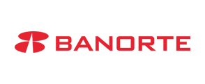 Banorte