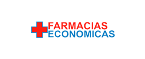 Farmacias Economicas