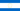 Call Center from Nicaragua