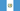 Call Center from Guatemala