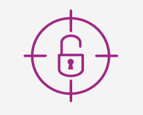 Volaris Fraud prevention Policy