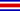 Call Center from Costa Rica